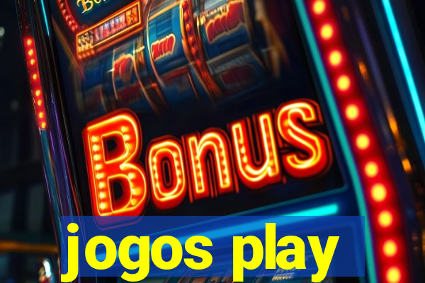 jogos play-to-earn